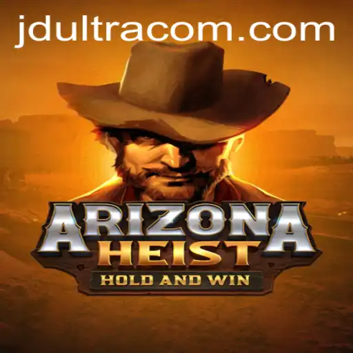 Exploring ArizonaHeist: A Thrilling Gaming Experience with Intriguing Challenges
