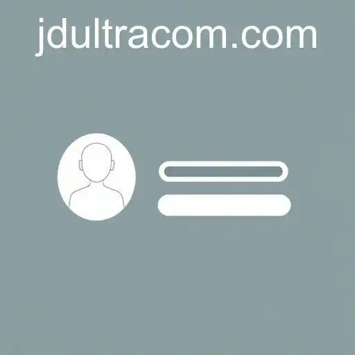 Contact Us: Enhancing User Engagement with JDUltra Com