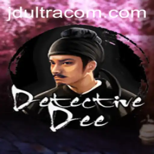 Immersive Mysteries with DetectiveDee: An Enthralling Gaming Experience