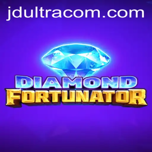 Unveiling the Thrilling World of DiamondFort: Strategy, Adventure, and Innovation