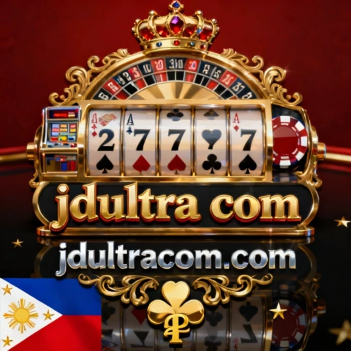 jdultra com
