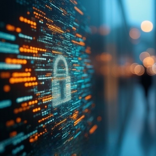 Statistics jdultra com