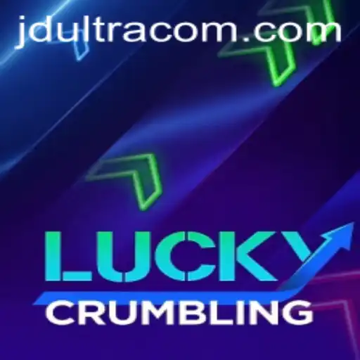 Discover LuckyCrumbling: A Thrilling New Gaming Experience