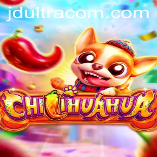 The Exciting World of CHILIHUAHUA: A Game of Strategy and Fun
