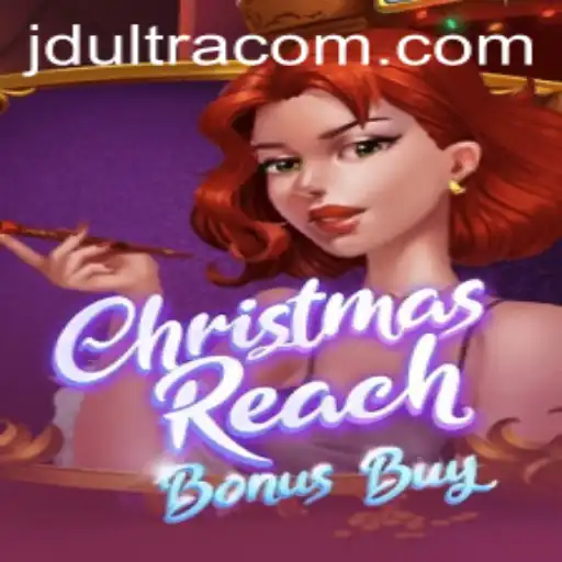 Unwrapping the Exciting World of ChristmasReachBonusBuy
