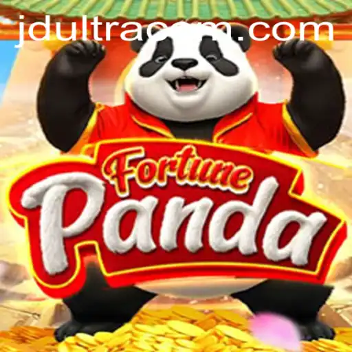 Discover the Thrilling World of FortunePanda: A Unique Gaming Experience