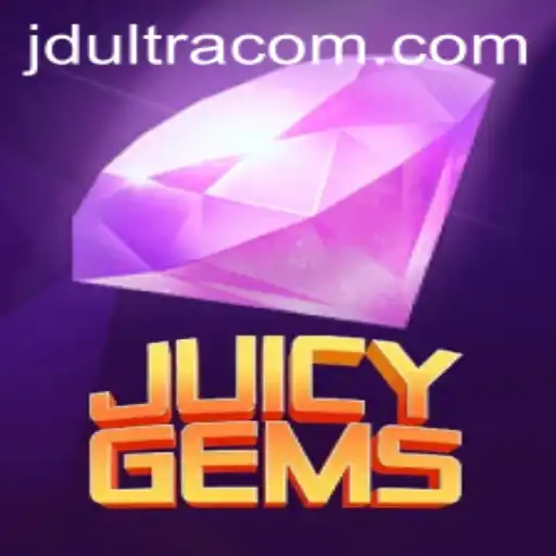 Dive into the Vibrant World of JuicyGems: A Colorful Gaming Experience