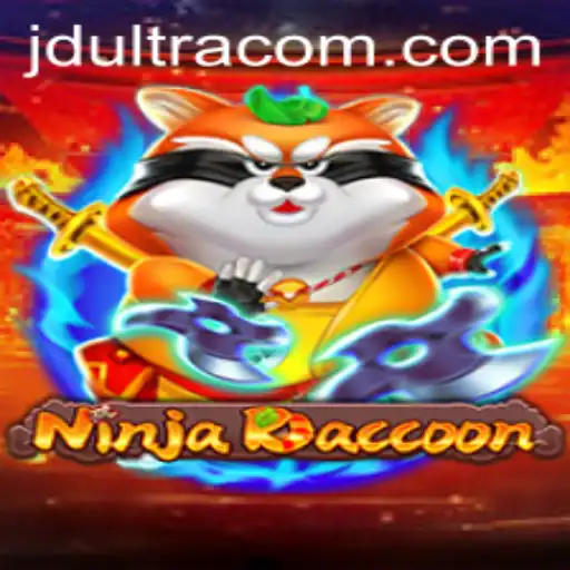 Exploring NinjaRaccoon: The Adventurous World of Raccoon Stealth