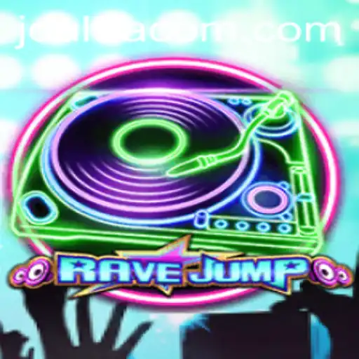 Discover the Thrilling World of RaveJump: A Vibrant Gaming Experience with jdultra com