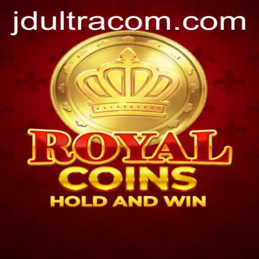 Explore the Exciting World of RoyalCoins: A Comprehensive Guide