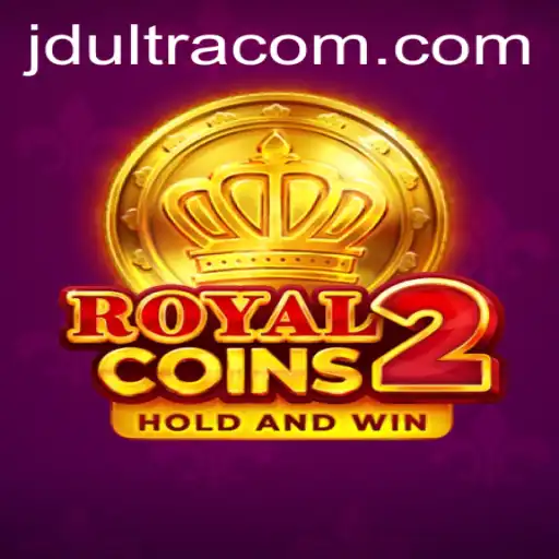 Exploring RoyalCoins2: A Deep Dive into the Thrilling World of Gaming