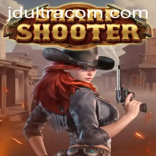 Sharpshooter - The Exciting New Game Revolutionizing Gaming