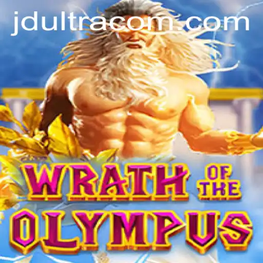 Exploring the World of WrathofOlympus: A Journey into Ancient Mythology