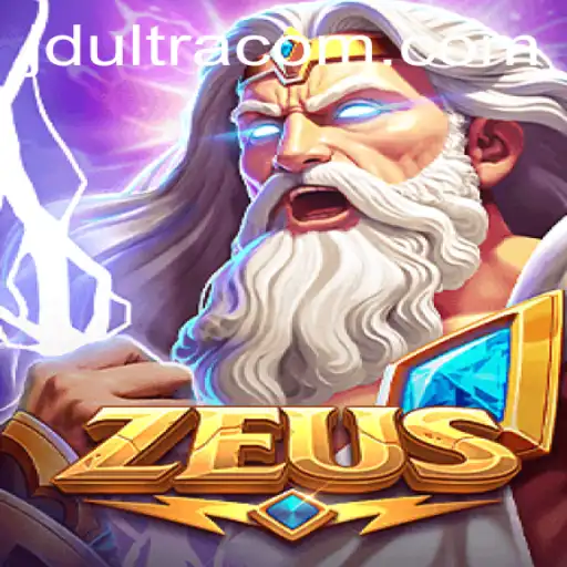Exploring the World of Zeus: An Enthralling Gaming Experience